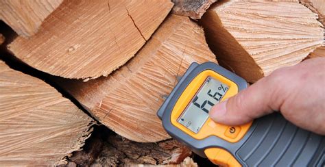 moisture control meter|best moisture meter for woodworking.